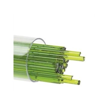 Spring Green 1426