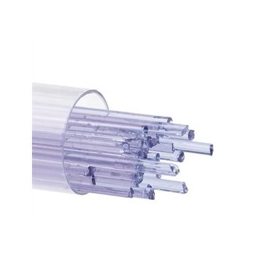 2 Neo-Lavender Shift 1442