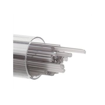 2 Deco Gray 0136