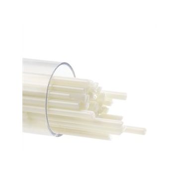 2 French Vanilla 0137