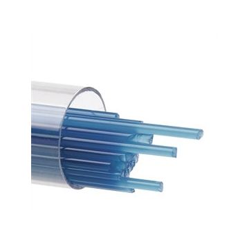 2 Egyptian Blue 0164