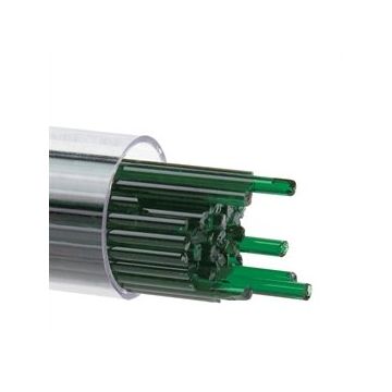 2 Kelly Green 1145
