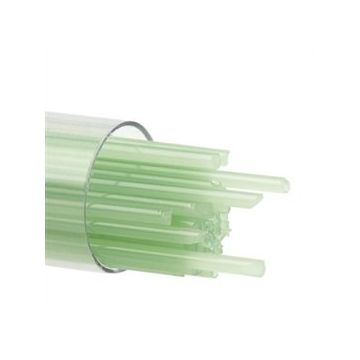 2 Mint Gree 0112