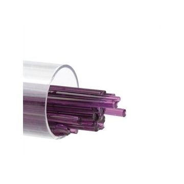 2 Violet Striker 1234