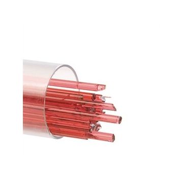 2 Sunset Coral 1305
