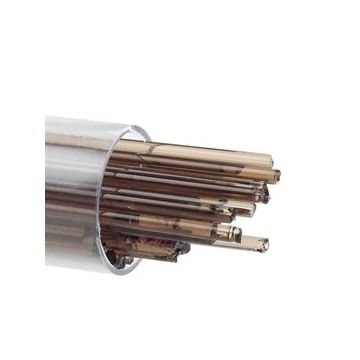 2 Light Bronze 1409