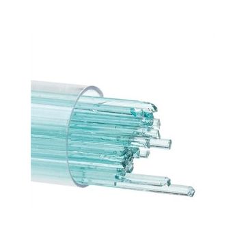 2 Aqua Blue Tint, Stringer 1808