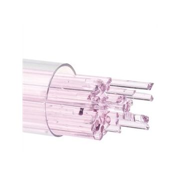 2 Erbium Pink Tint 1821