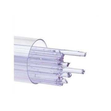 2 Light Neo-Lavender Shift 1842