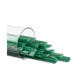 0145 jade green 