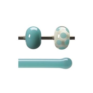 Glass rod 0116 F 