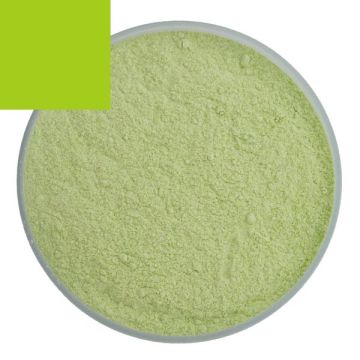 FF 3075 pistachio green opal 