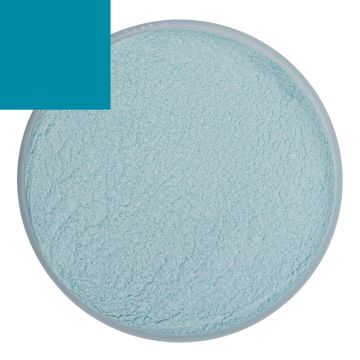 FF 3095 aquamarine opal 