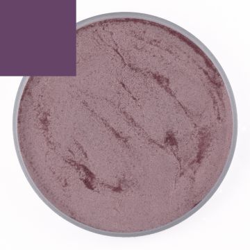 FF-BF 0112 light violet transp. 