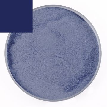 FF-BF 0058 Dark Blue transp. 