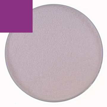 FF 4015 Gold Violet transp. 