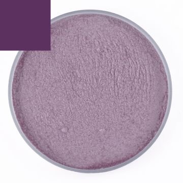 FF 0116 Dark Violet transp. 