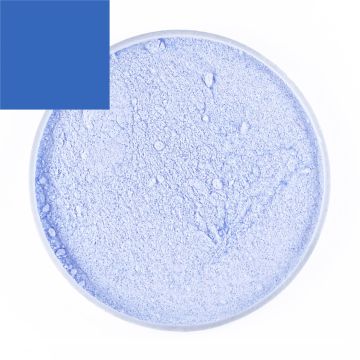 FF-BF 0052 light Blue transp. 