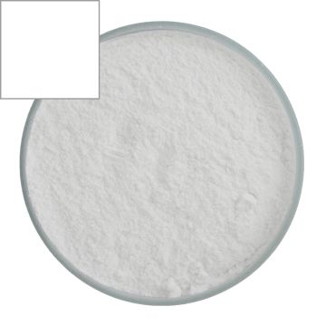 FF 3120 White Opal dense 