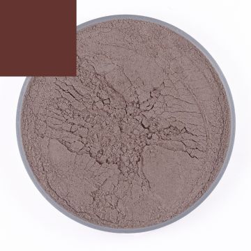 FF-BF 0105 deer brown transp.