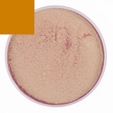 FF-BF 2025 Orange Semi- Opal 