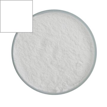 FF-BF 3100 White semi opal. 