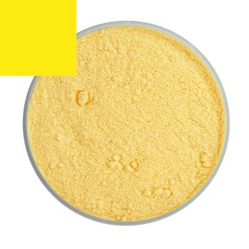 FF-BF 2135 Sunflower Yellow Semi Opal 