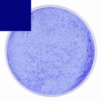 FF 3045 Dark Blue Opal