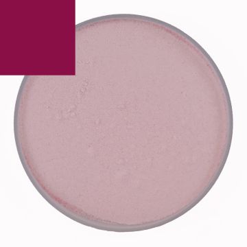 FF 4005 Gold Ruby Transp. 