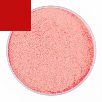 FF-BF 2015 Red Opal 