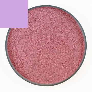 FF 4025 Gold Pink Opal 