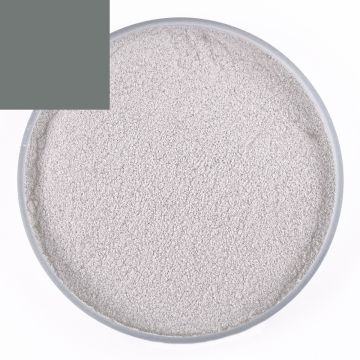 FF 3025 Gray Opal 