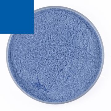 FF-BF 0098 Dark Aquamarine transp. 