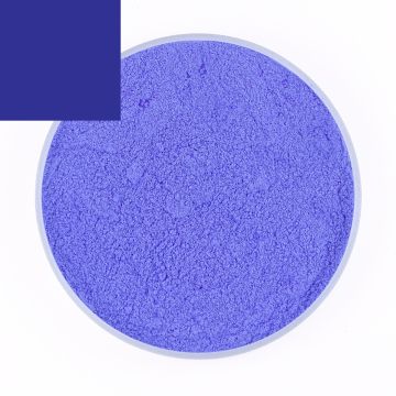 FF-BF 0055 Cobalt Blue transp. 