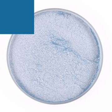 FF-BF 0092 Light  aquamarine transp. 