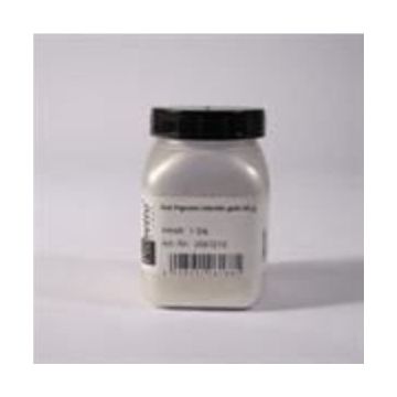 hot pigment interfence yellow 50gr  