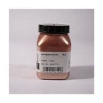 hotpigment brons 50gr