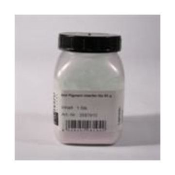 hotpigment interference lilac 50gr