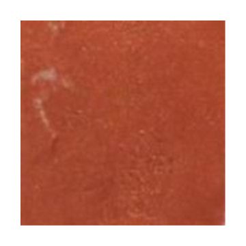 Mica Poeder 50g copper