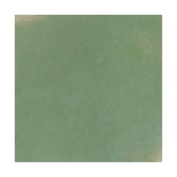 Mica Poeder 50g blue green