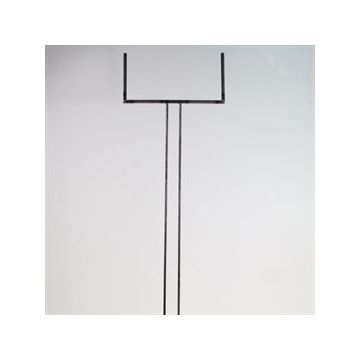 standaard 15x30x15 lang rvs