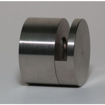 afstandhouder 4 mm