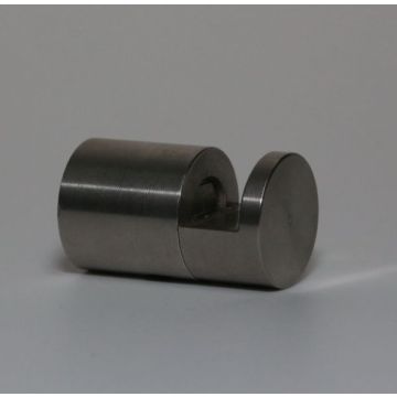 afstandhouder 8mm