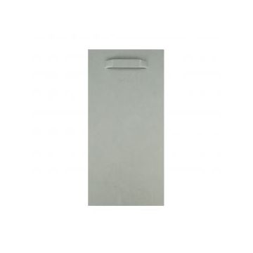 spiegel sticker 100x200 mm