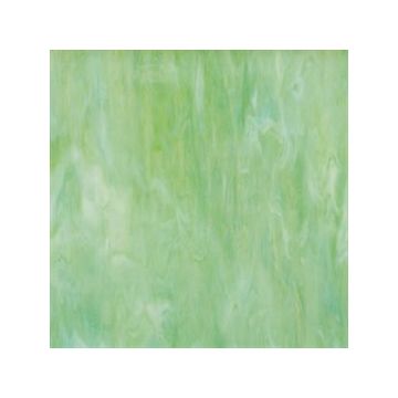174