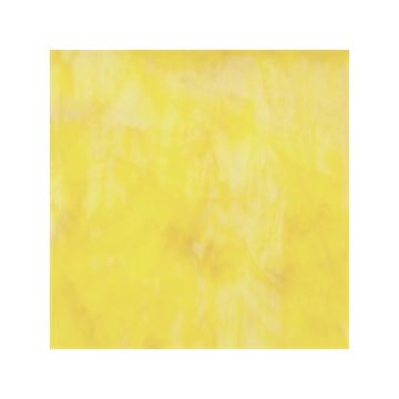 a167 