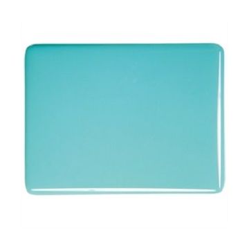 0116-30 Turquoise Blue  