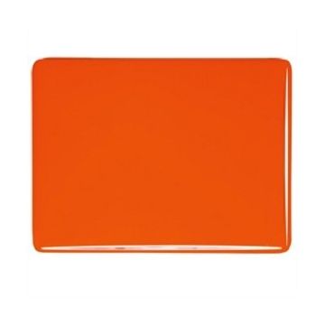 Orange 0125-30 striker!