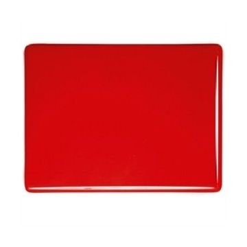 Pimento Red 0225-30