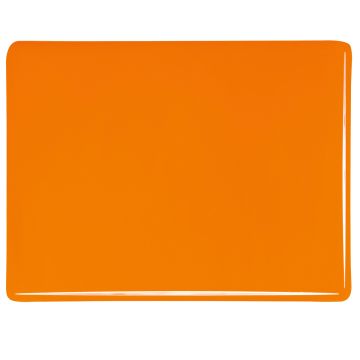 0025-30 Tangerine  Orange striker